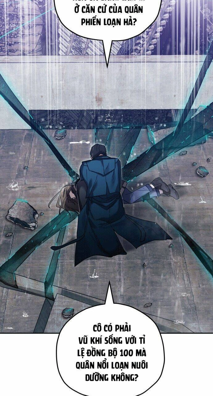 Thuyết Thiên Đường Chapter 2 - 51