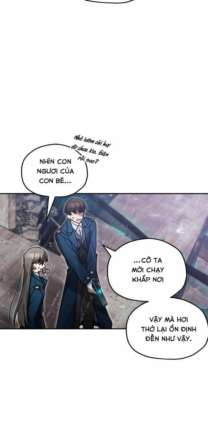 Thuyết Thiên Đường Chapter 2 - 52