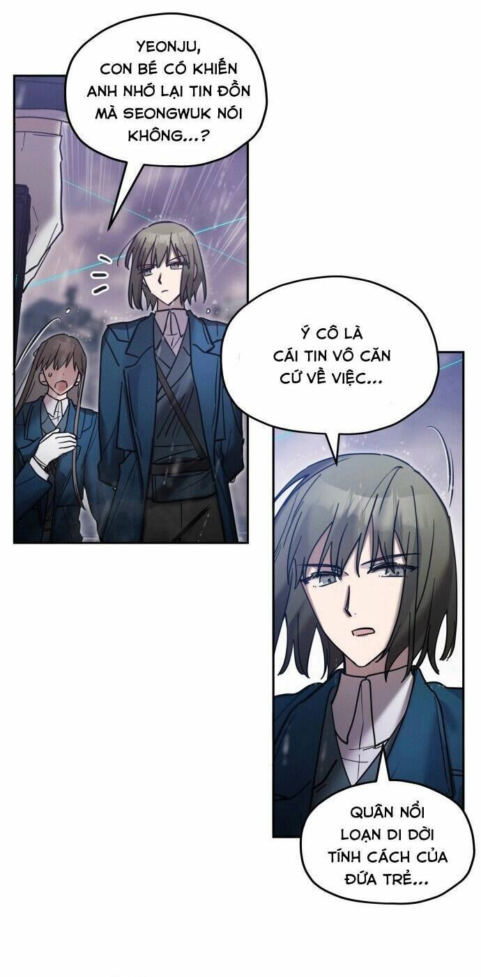 Thuyết Thiên Đường Chapter 2 - 53