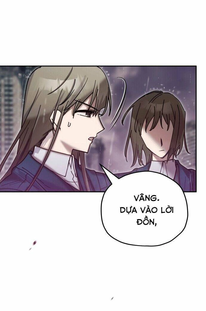 Thuyết Thiên Đường Chapter 2 - 55