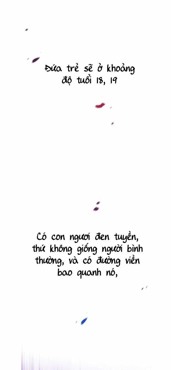 Thuyết Thiên Đường Chapter 2 - 56