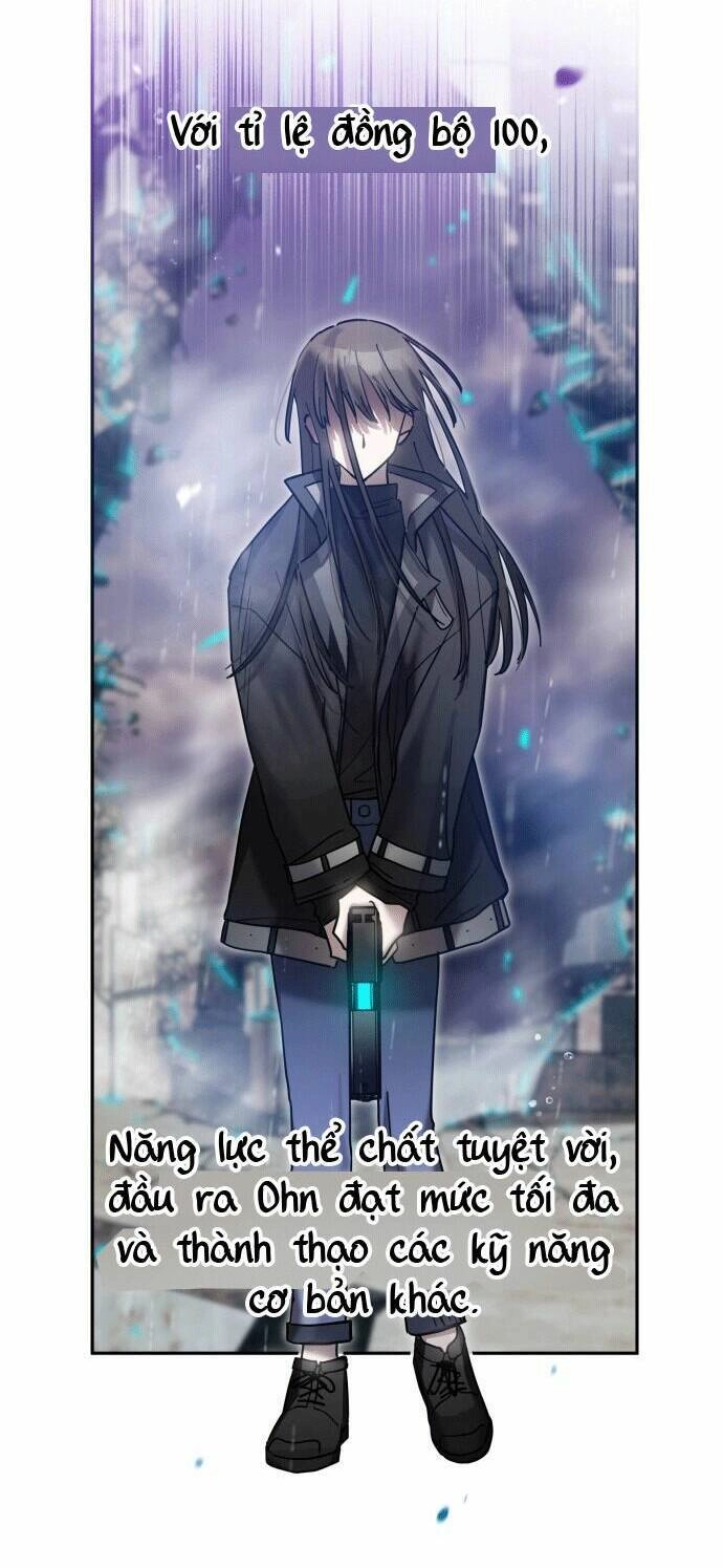 Thuyết Thiên Đường Chapter 2 - 57