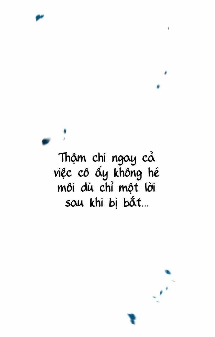 Thuyết Thiên Đường Chapter 2 - 58