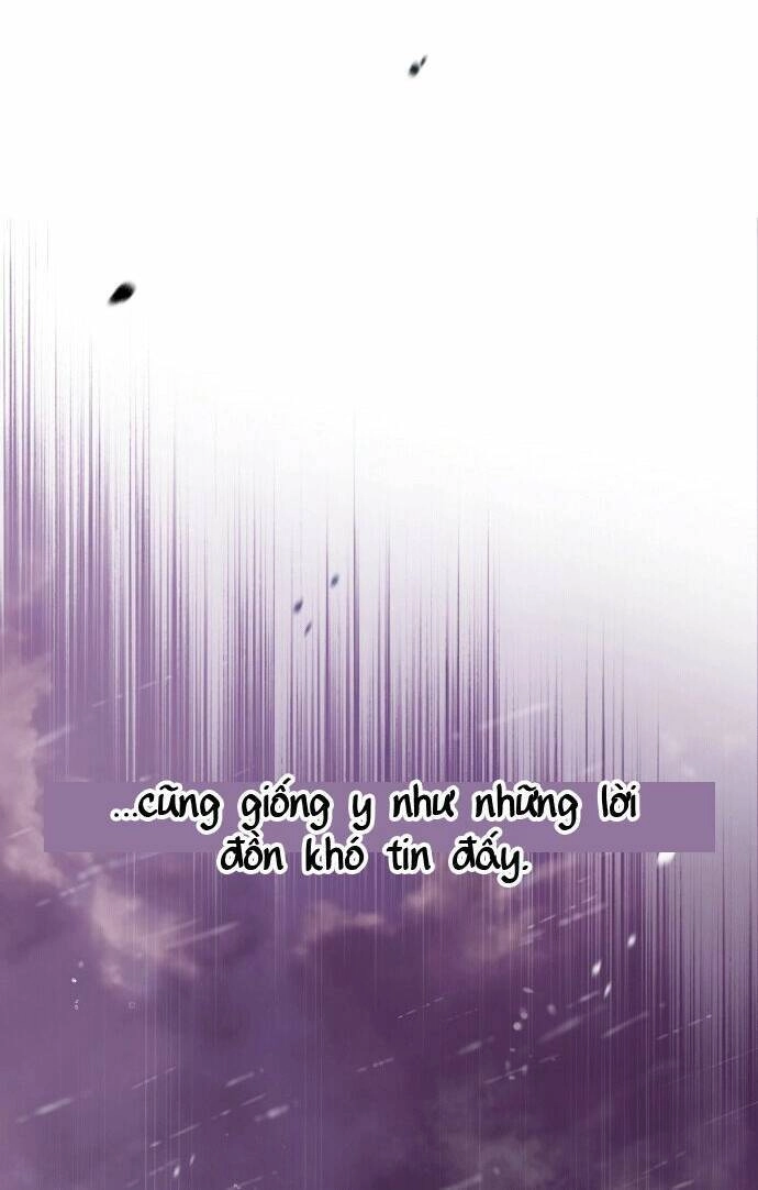 Thuyết Thiên Đường Chapter 2 - 59