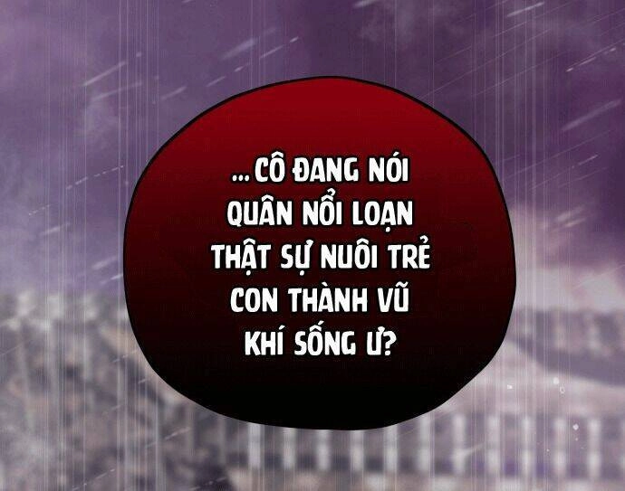 Thuyết Thiên Đường Chapter 2 - 60