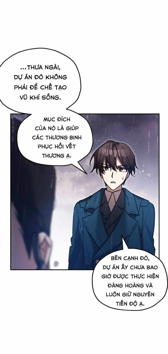 Thuyết Thiên Đường Chapter 2 - 63