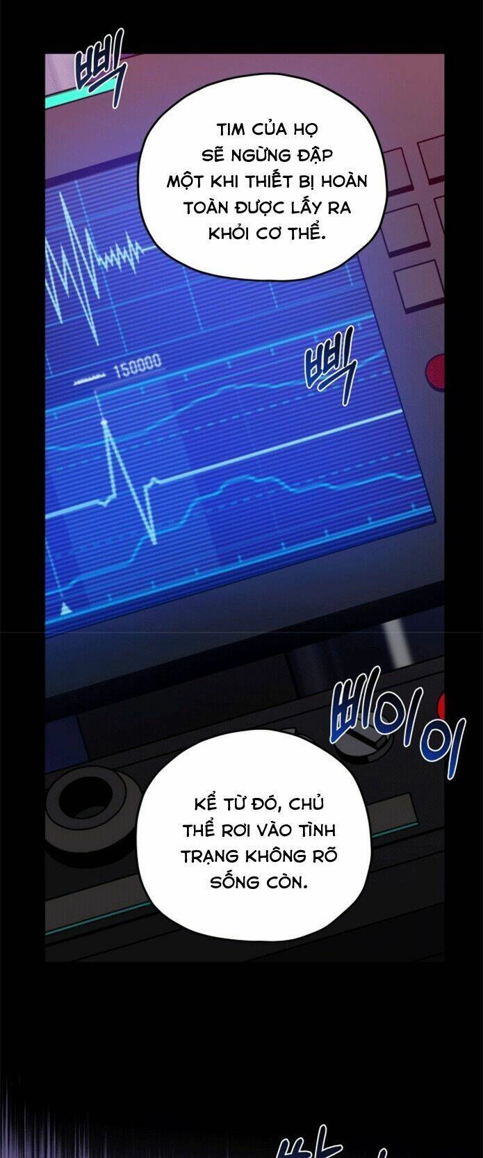 Thuyết Thiên Đường Chapter 2 - 67