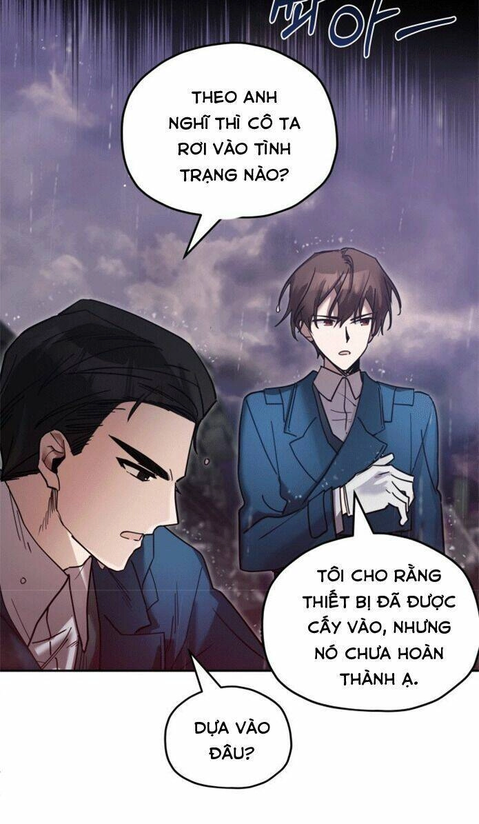 Thuyết Thiên Đường Chapter 2 - 68