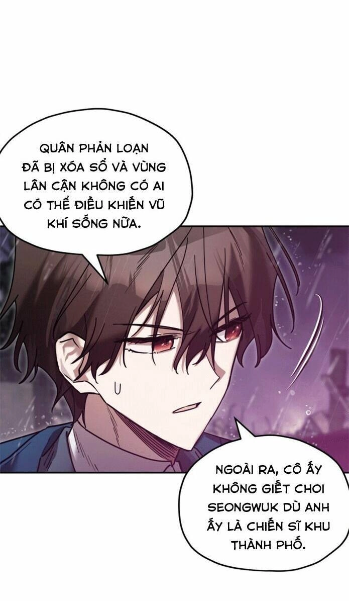 Thuyết Thiên Đường Chapter 2 - 69