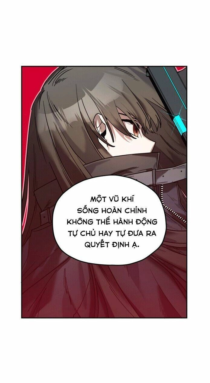 Thuyết Thiên Đường Chapter 2 - 70