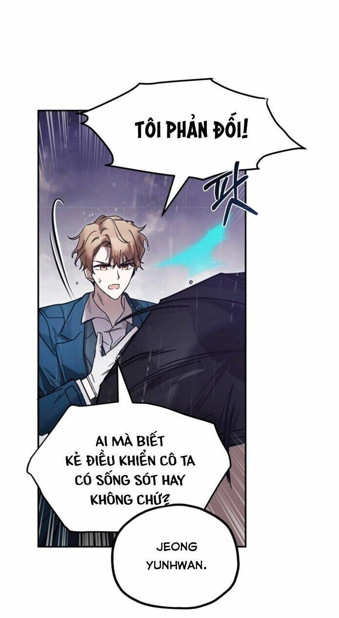 Thuyết Thiên Đường Chapter 2 - 71