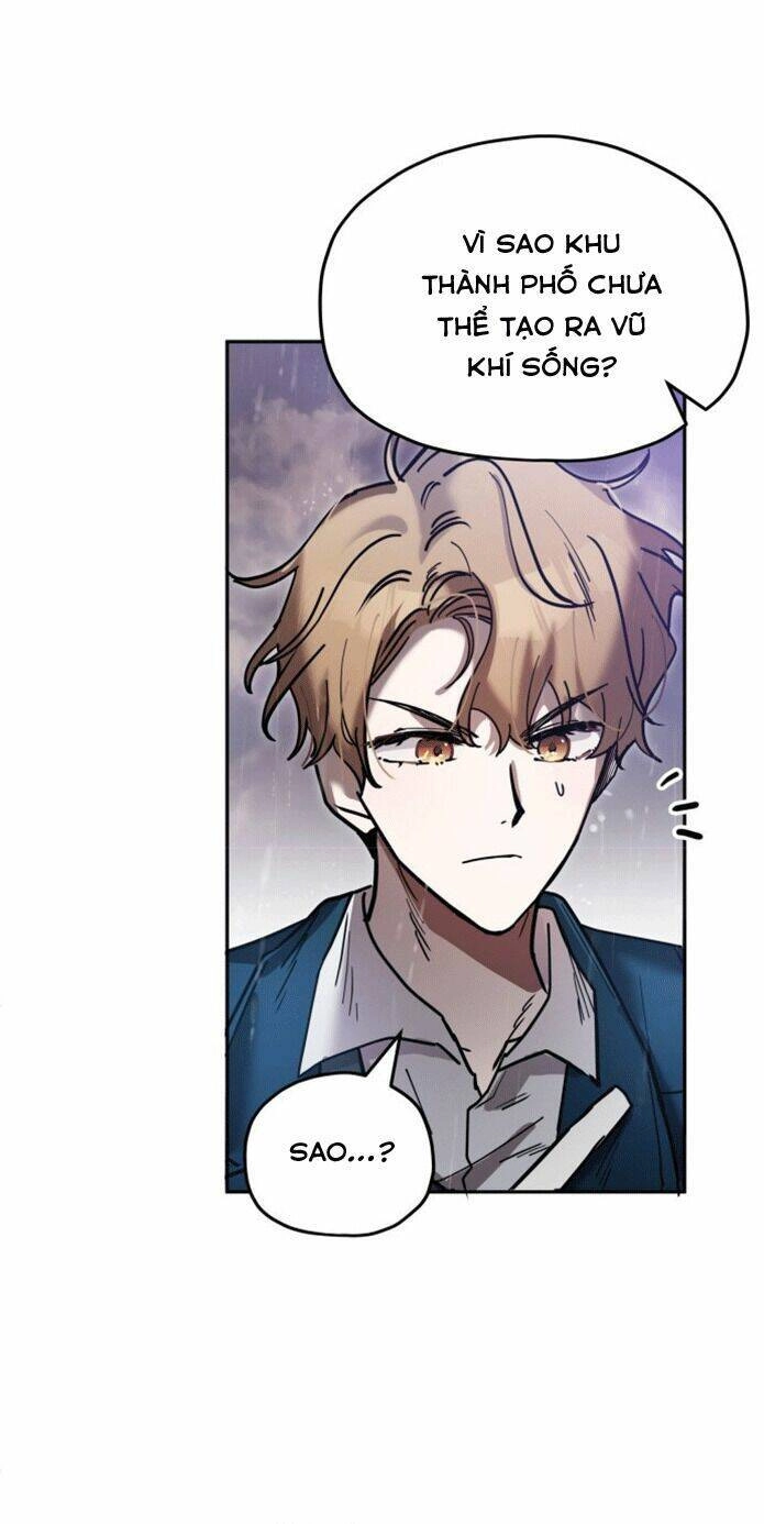 Thuyết Thiên Đường Chapter 2 - 72