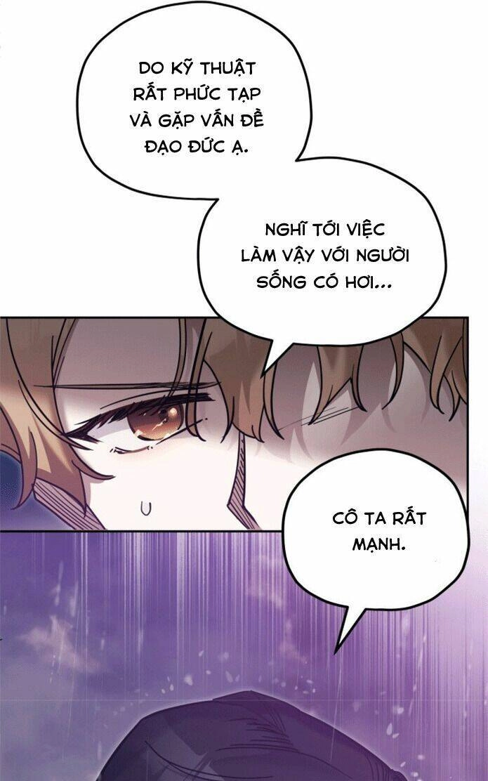 Thuyết Thiên Đường Chapter 2 - 73