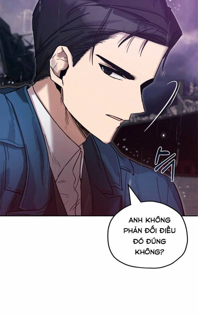 Thuyết Thiên Đường Chapter 2 - 74