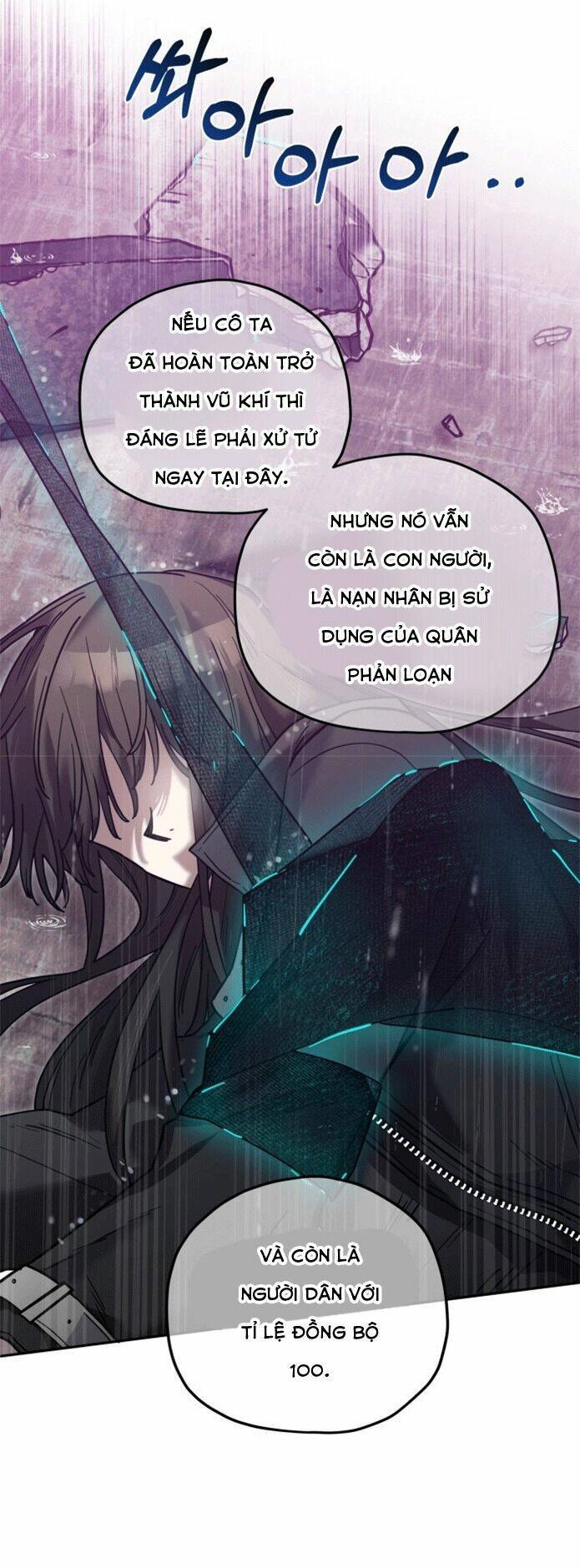 Thuyết Thiên Đường Chapter 2 - 76