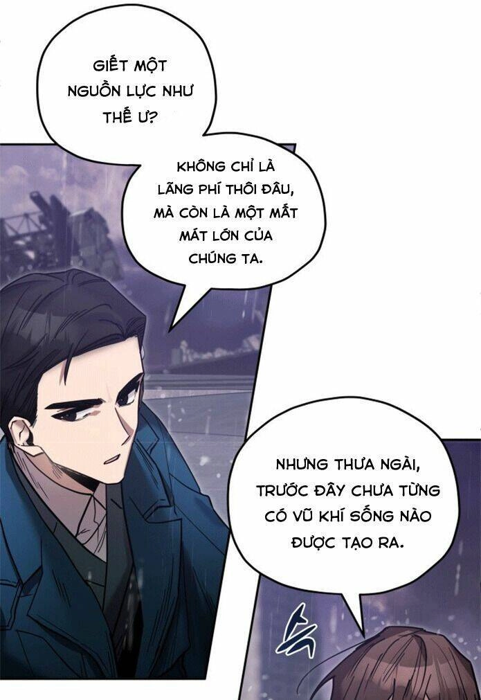 Thuyết Thiên Đường Chapter 2 - 77