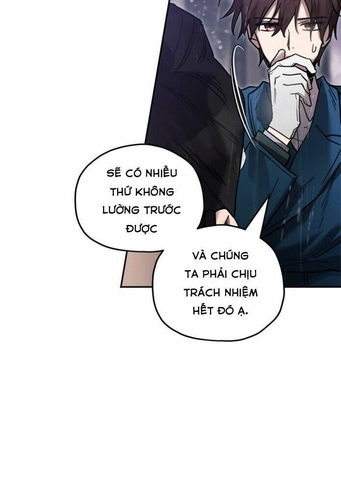 Thuyết Thiên Đường Chapter 2 - 78