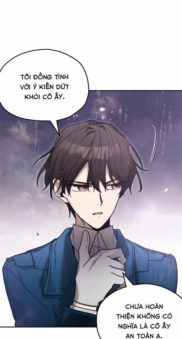 Thuyết Thiên Đường Chapter 2 - 79