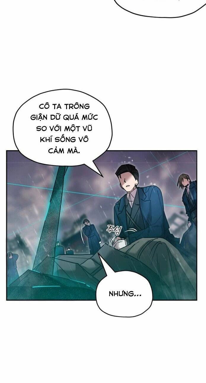 Thuyết Thiên Đường Chapter 2 - 80