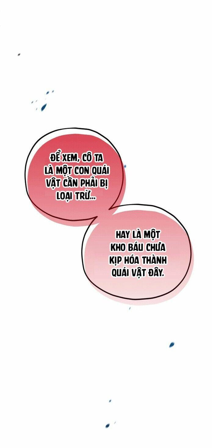 Thuyết Thiên Đường Chapter 2 - 82