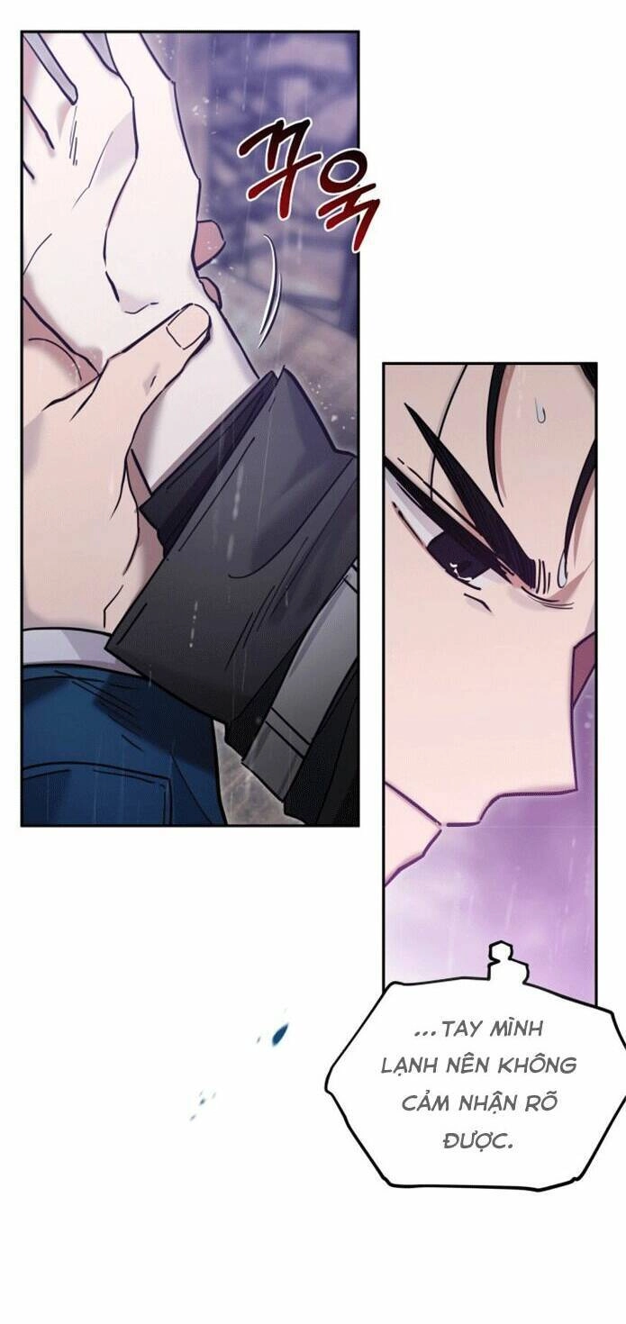 Thuyết Thiên Đường Chapter 2 - 83