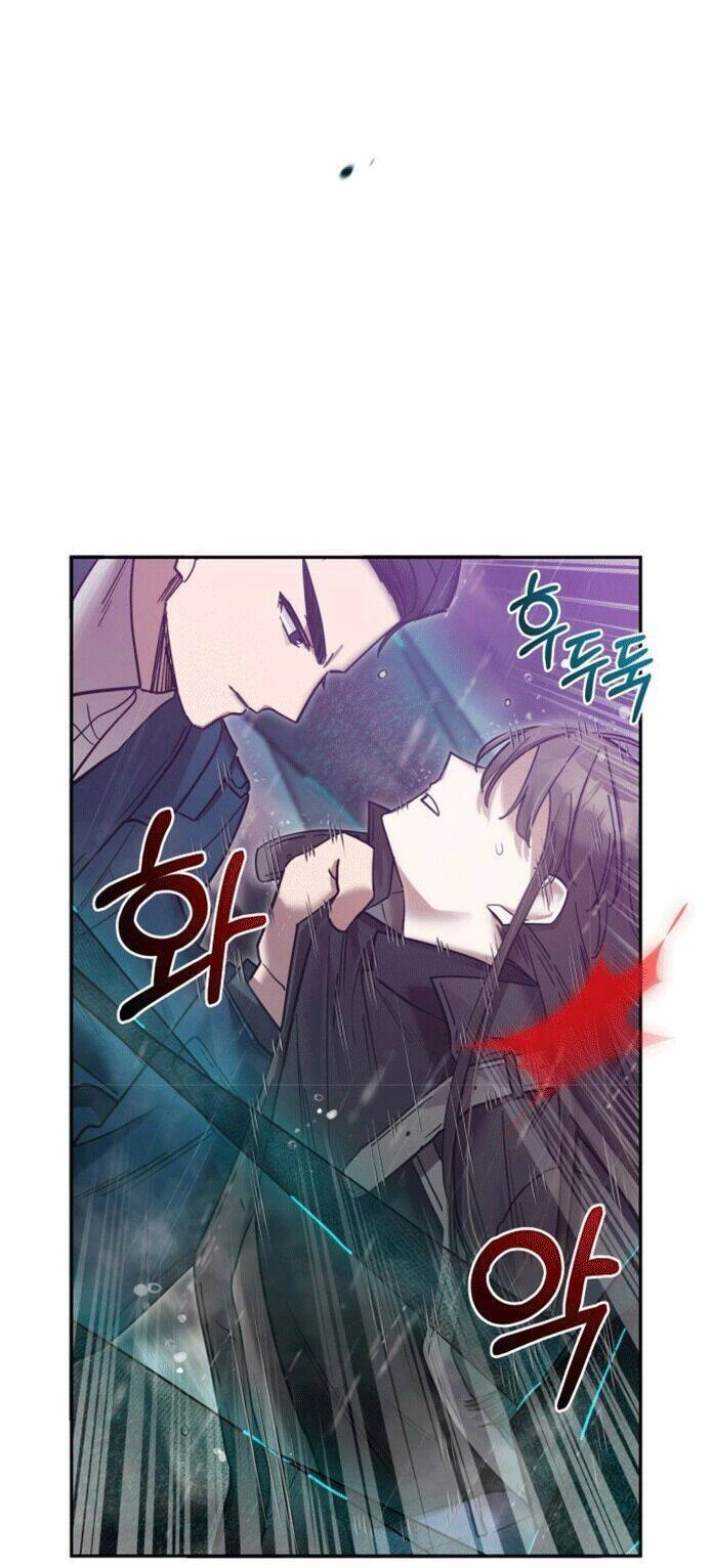 Thuyết Thiên Đường Chapter 2 - 84