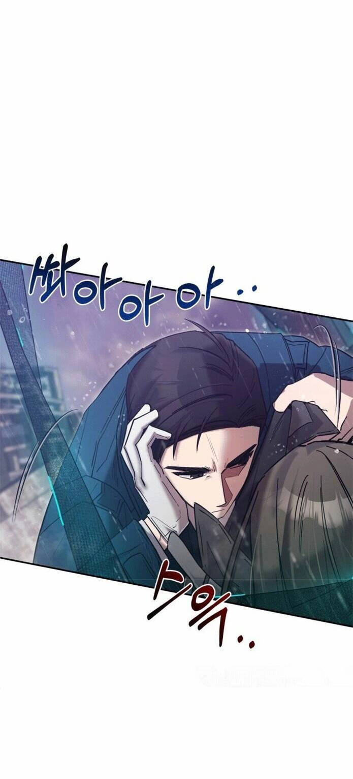 Thuyết Thiên Đường Chapter 2 - 85