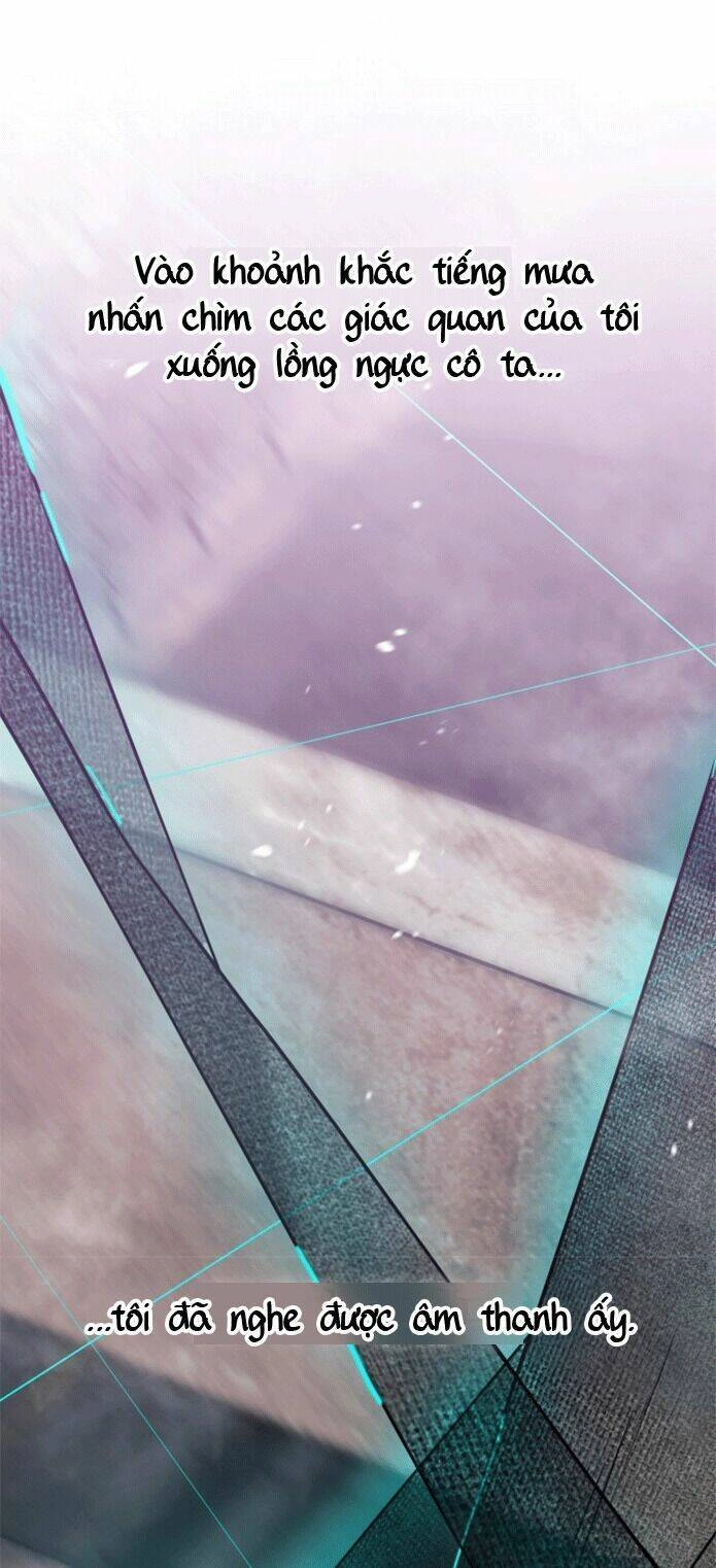 Thuyết Thiên Đường Chapter 2 - 86