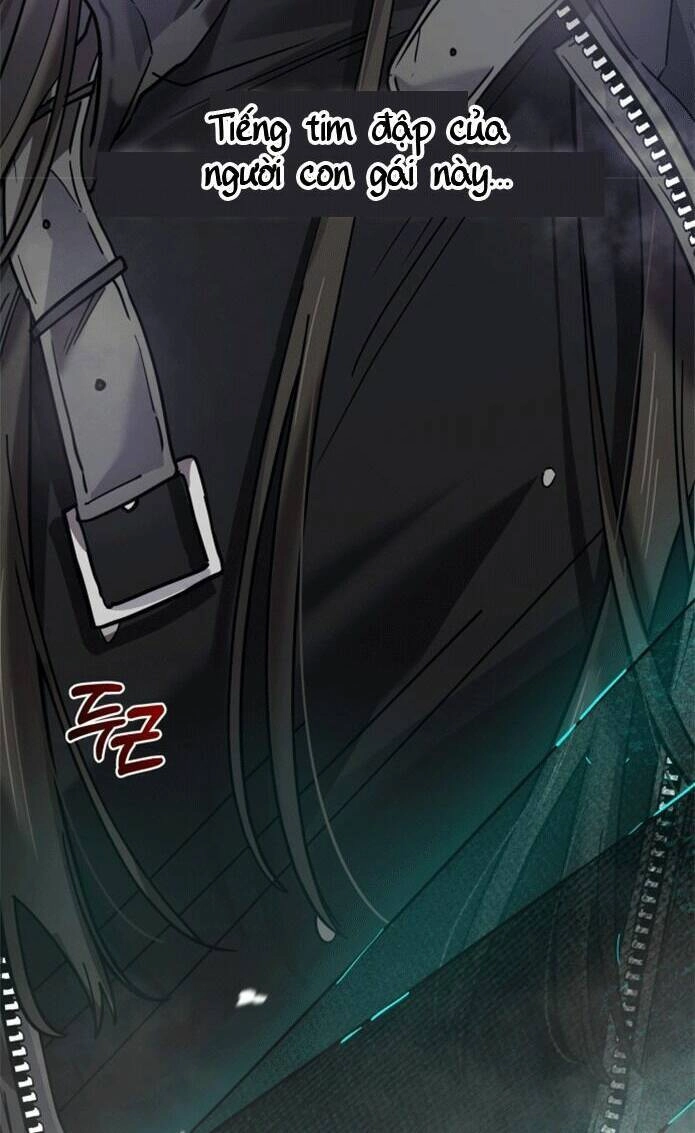 Thuyết Thiên Đường Chapter 2 - 88