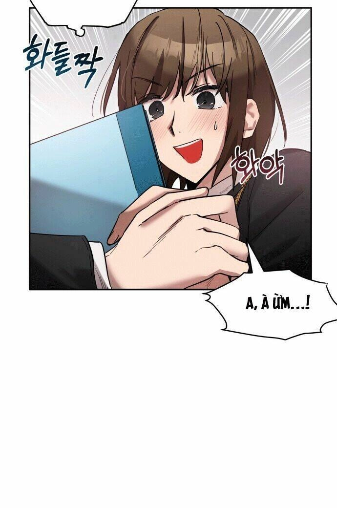 Thuyết Thiên Đường Chapter 3 - 10