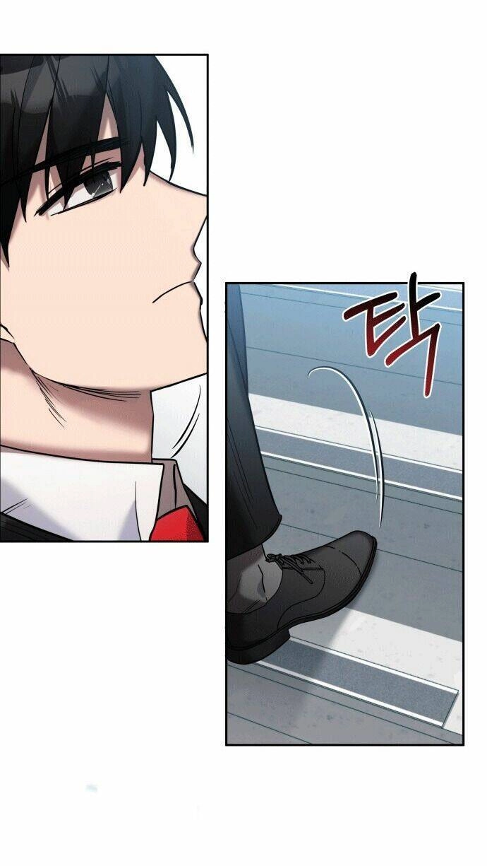 Thuyết Thiên Đường Chapter 3 - 14