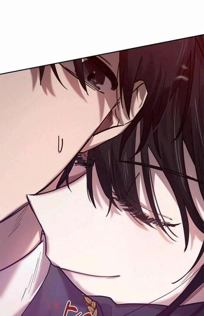 Thuyết Thiên Đường Chapter 3 - 21