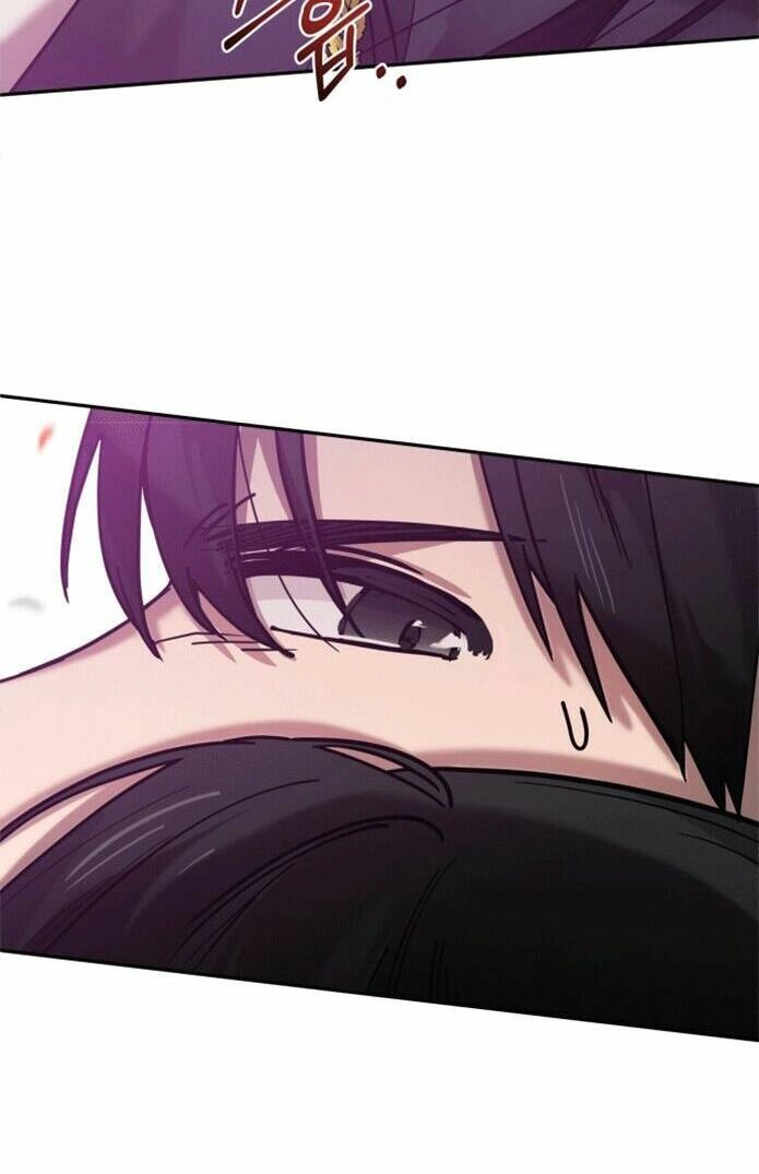 Thuyết Thiên Đường Chapter 3 - 22