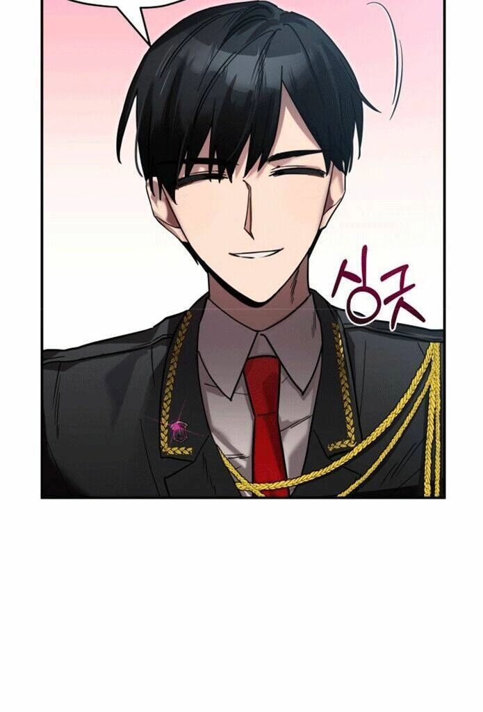 Thuyết Thiên Đường Chapter 3 - 27