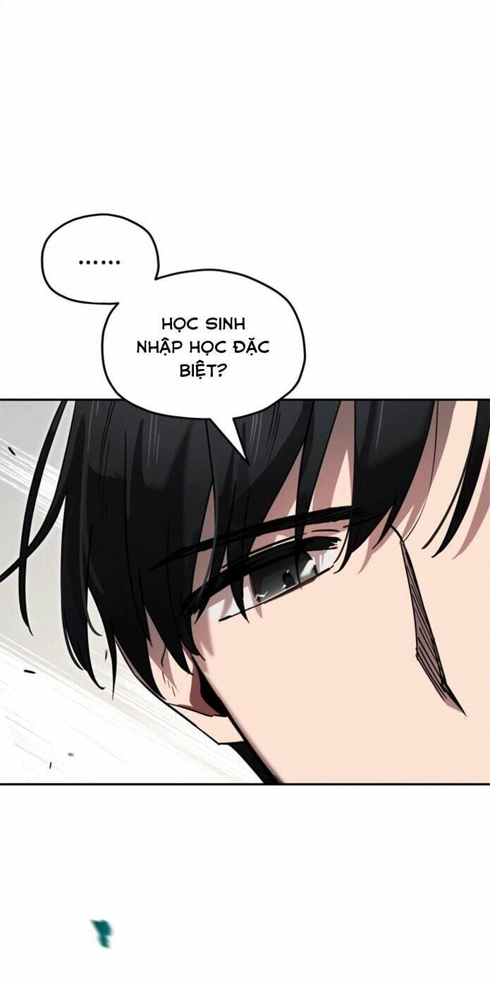 Thuyết Thiên Đường Chapter 3 - 29