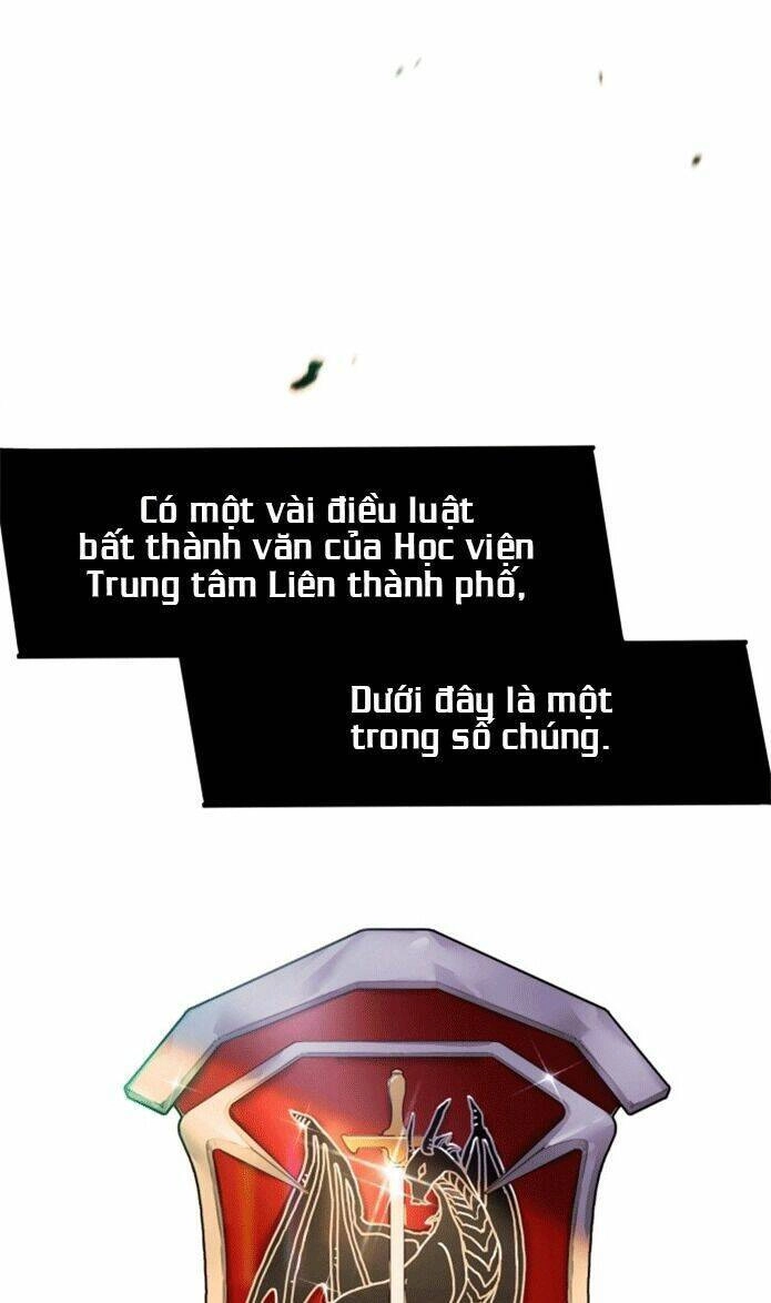 Thuyết Thiên Đường Chapter 3 - 30