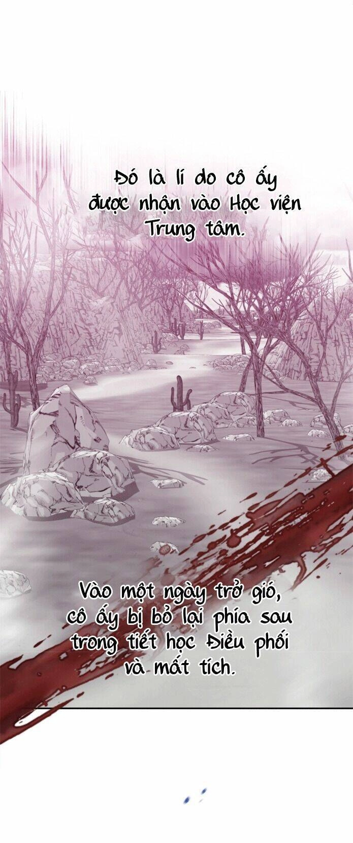 Thuyết Thiên Đường Chapter 3 - 37