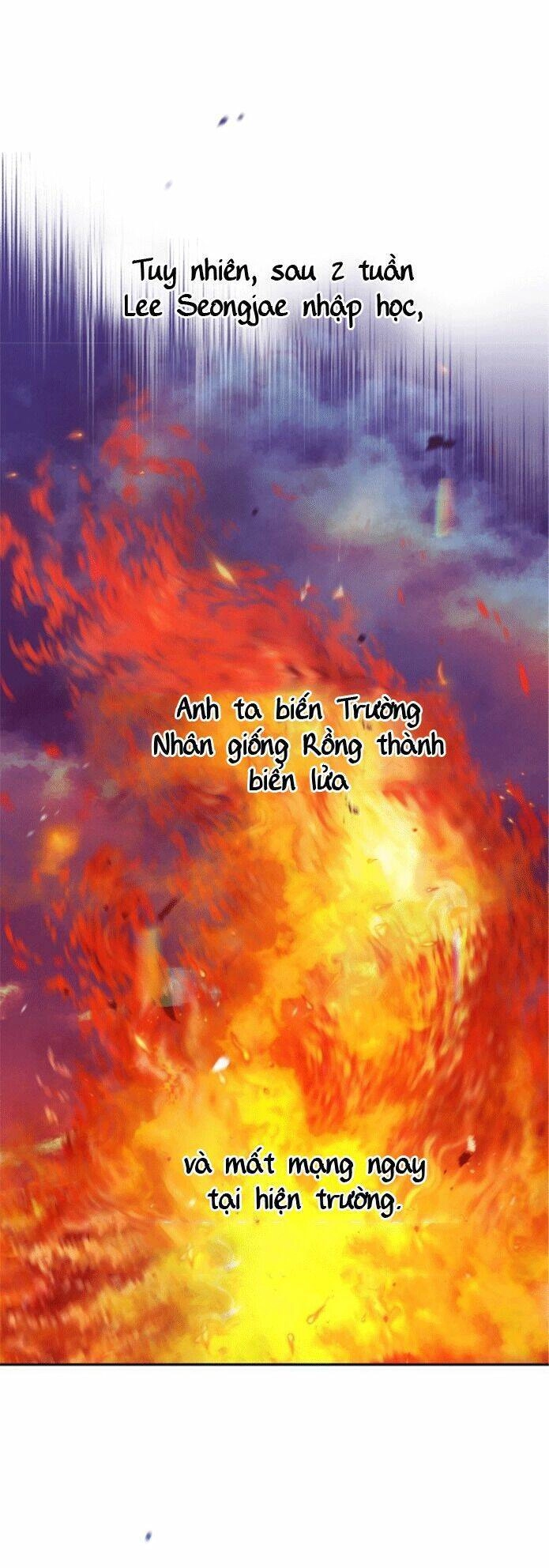 Thuyết Thiên Đường Chapter 3 - 40