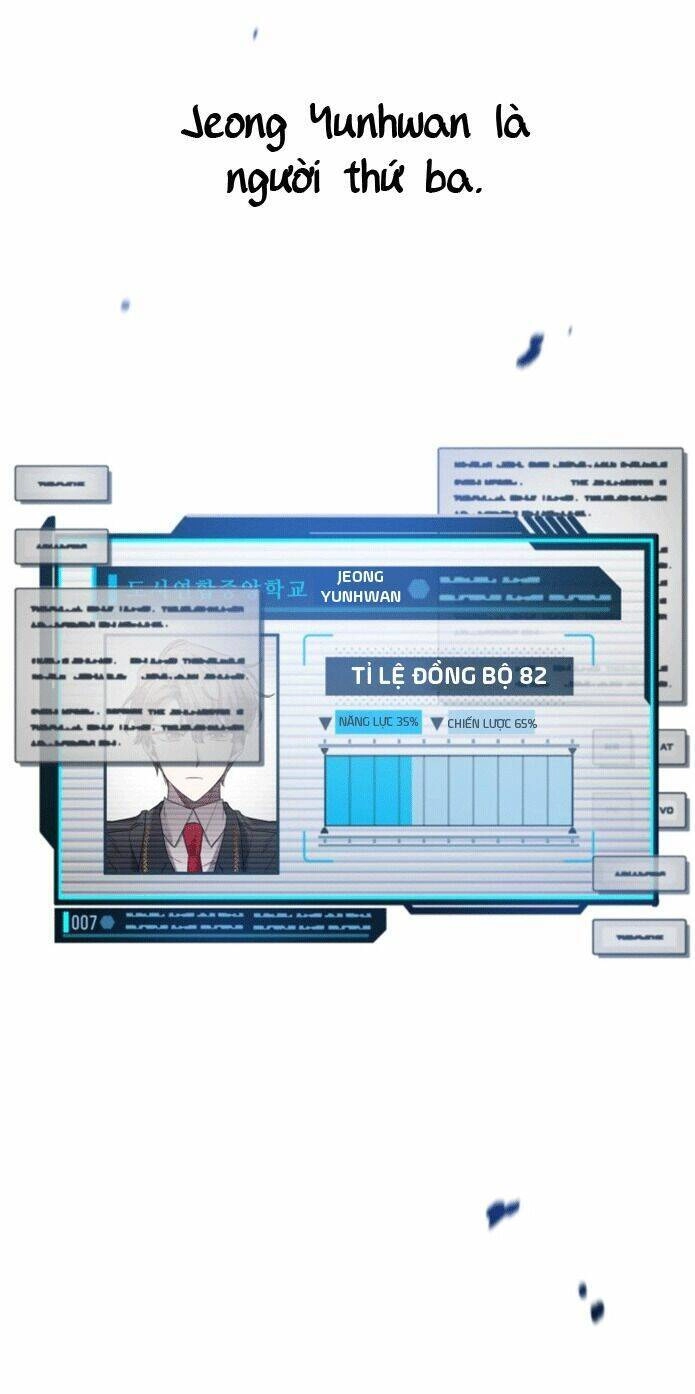 Thuyết Thiên Đường Chapter 3 - 41