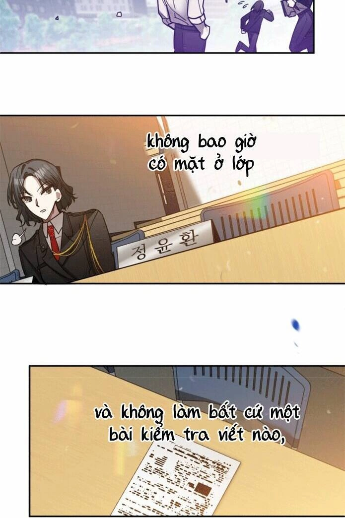 Thuyết Thiên Đường Chapter 3 - 44