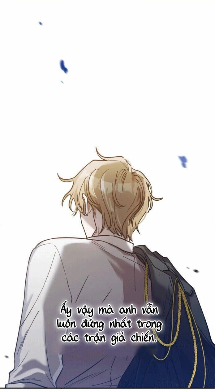 Thuyết Thiên Đường Chapter 3 - 45