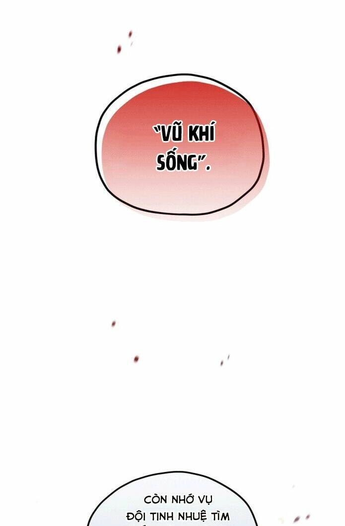 Thuyết Thiên Đường Chapter 3 - 47