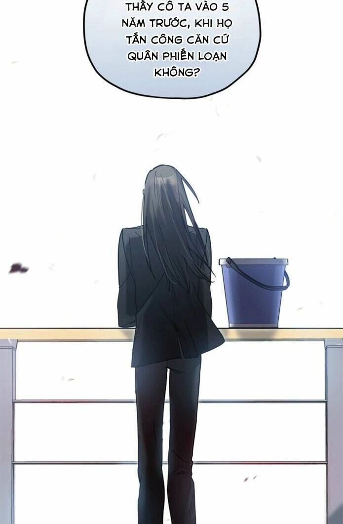 Thuyết Thiên Đường Chapter 3 - 48