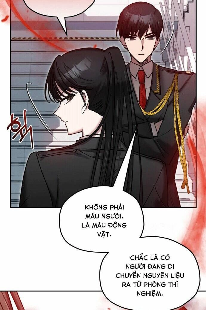 Thuyết Thiên Đường Chapter 3 - 51