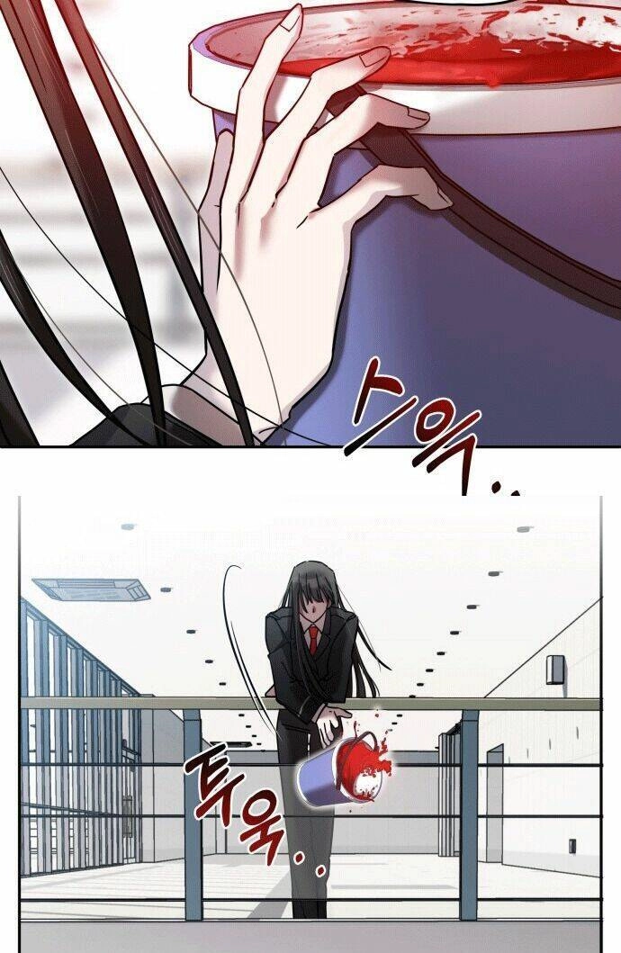 Thuyết Thiên Đường Chapter 3 - 52