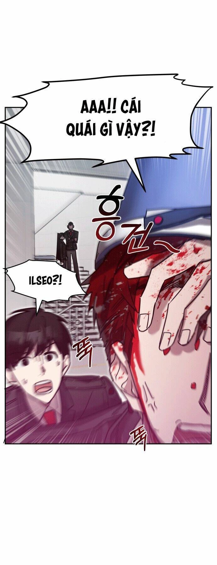 Thuyết Thiên Đường Chapter 3 - 55