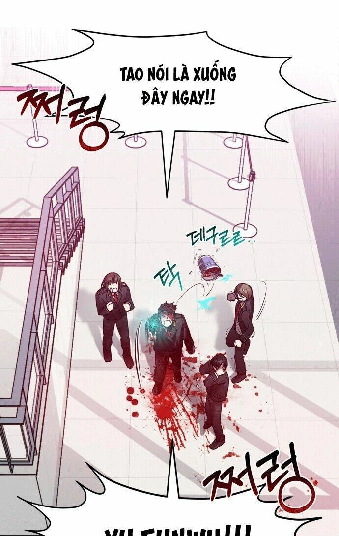 Thuyết Thiên Đường Chapter 3 - 57