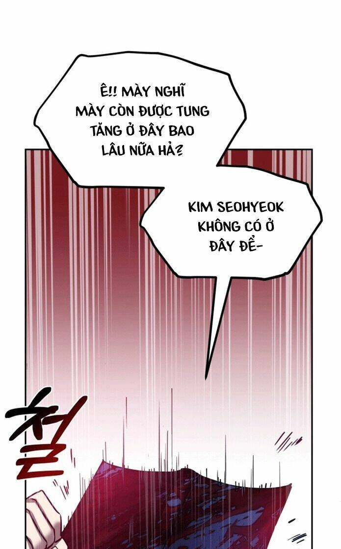 Thuyết Thiên Đường Chapter 3 - 65