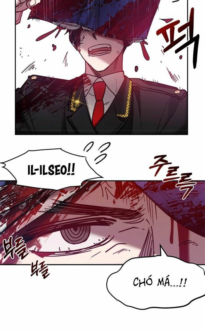 Thuyết Thiên Đường Chapter 3 - 66