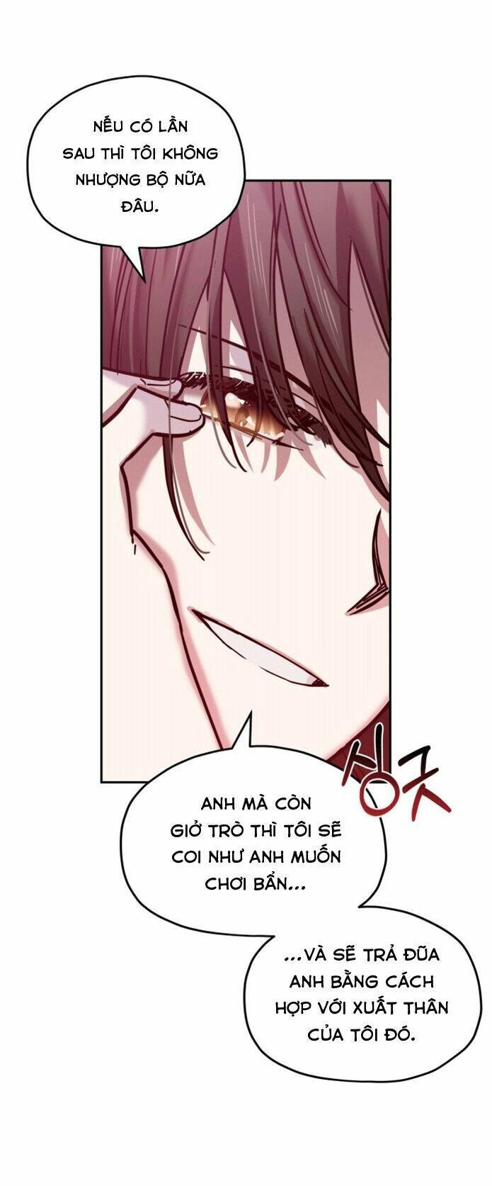 Thuyết Thiên Đường Chapter 3 - 68